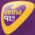 VINHA - FM 91.9